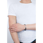 BREIL JEWELS Mod. ZODIAC TJ2295