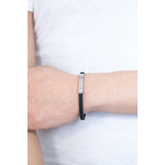 BREIL JEWELS Mod. ZODIAC TJ2295
