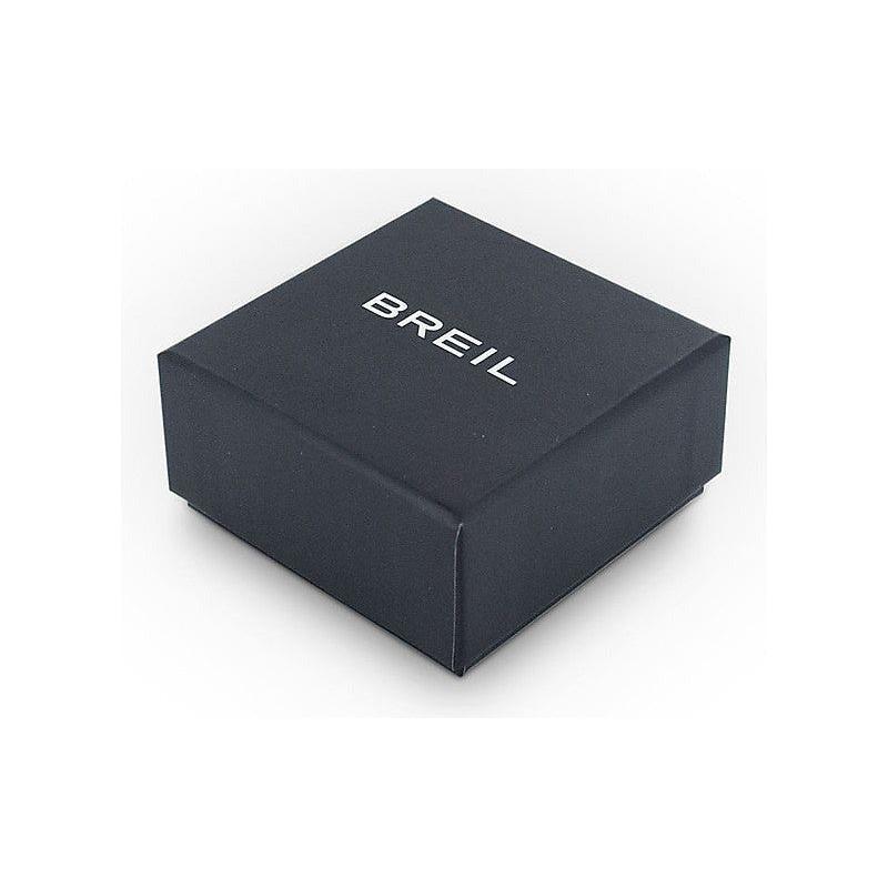 BREIL JEWELS Mod. ZODIAC TJ2295
