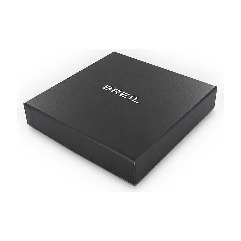 BREIL JEWELS Mod. ZODIAC TJ2313