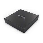 BREIL JEWELS Mod. ZODIAC TJ2313