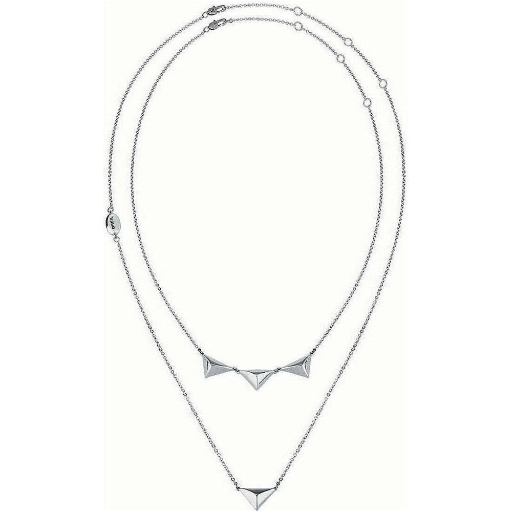 BREIL JEWELS Mod. ROCKERS JEWELS TJ2590