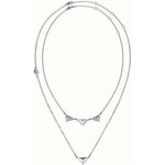 BREIL JEWELS Mod. ROCKERS JEWELS TJ2590