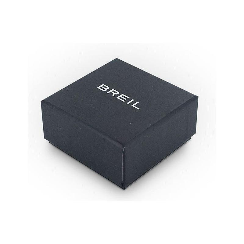 BREIL JEWELS Mod. KILOS OF LOVE TJ2727