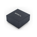 BREIL JEWELS Mod. KILOS OF LOVE TJ2727