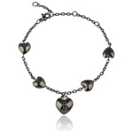 BREIL JEWELS Mod. KILOS OF LOVE TJ2728