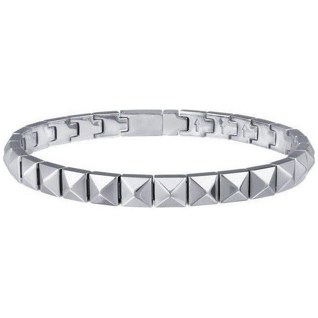BREIL JEWELS Mod. TJ2824 TJ2824