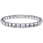 BREIL JEWELS Mod. TJ2824 TJ2824