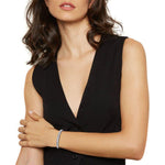 BREIL JEWELS Mod. TJ2824 TJ2824