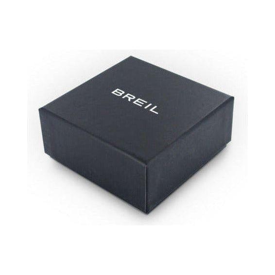 BREIL JEWELS Mod. TJ2824 TJ2824