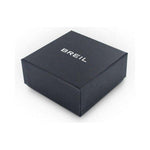 BREIL JEWELS Mod. TJ2824 TJ2824