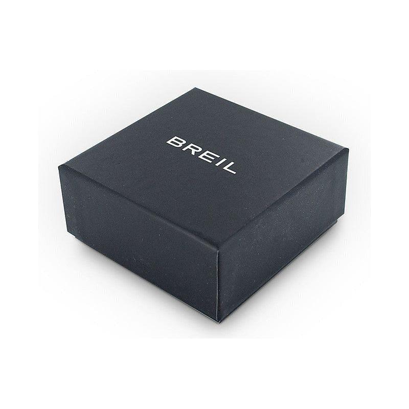 BREIL JEWELS Mod. TJ2824 TJ2824