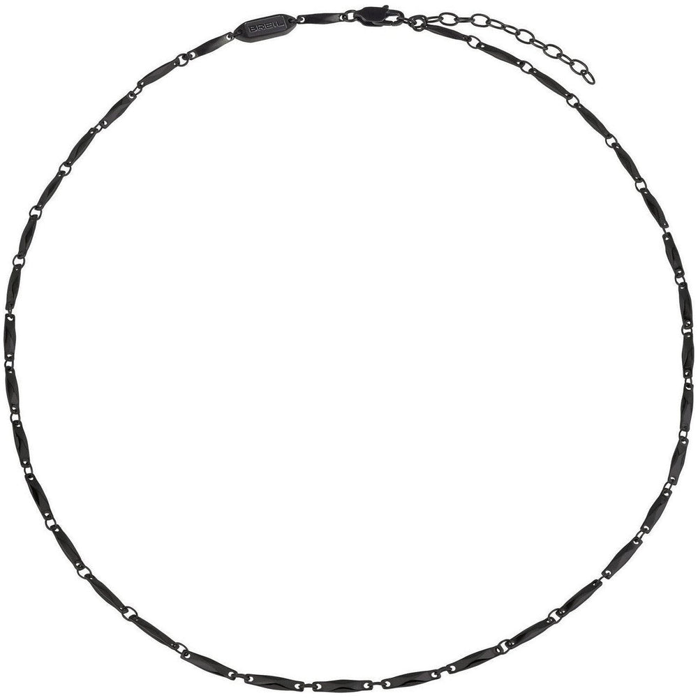 BREIL JEWELS Mod. TJ2827 TJ2827