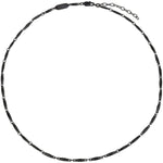BREIL JEWELS Mod. TJ2827 TJ2827