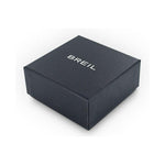 BREIL JEWELS Mod. TJ2907 TJ2907