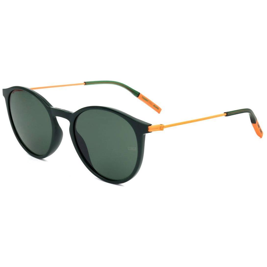 TOMMY HILFIGER SUNGLASSES Mod. TJ 0057_S TJ 0057_S