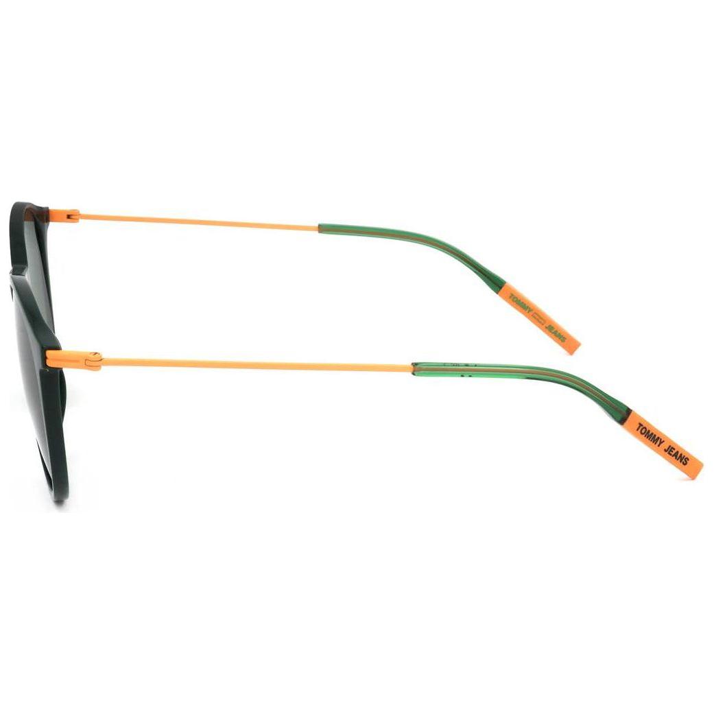 TOMMY HILFIGER SUNGLASSES Mod. TJ 0057_S TJ 0057_S