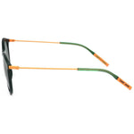 TOMMY HILFIGER SUNGLASSES Mod. TJ 0057_S TJ 0057_S