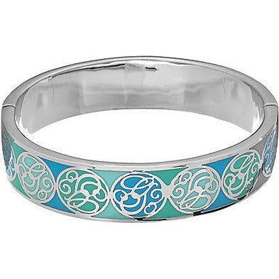 GUESS JEWELS 型号 UBB11482