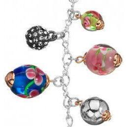 GUESS JEWELS 型号:UBN11121