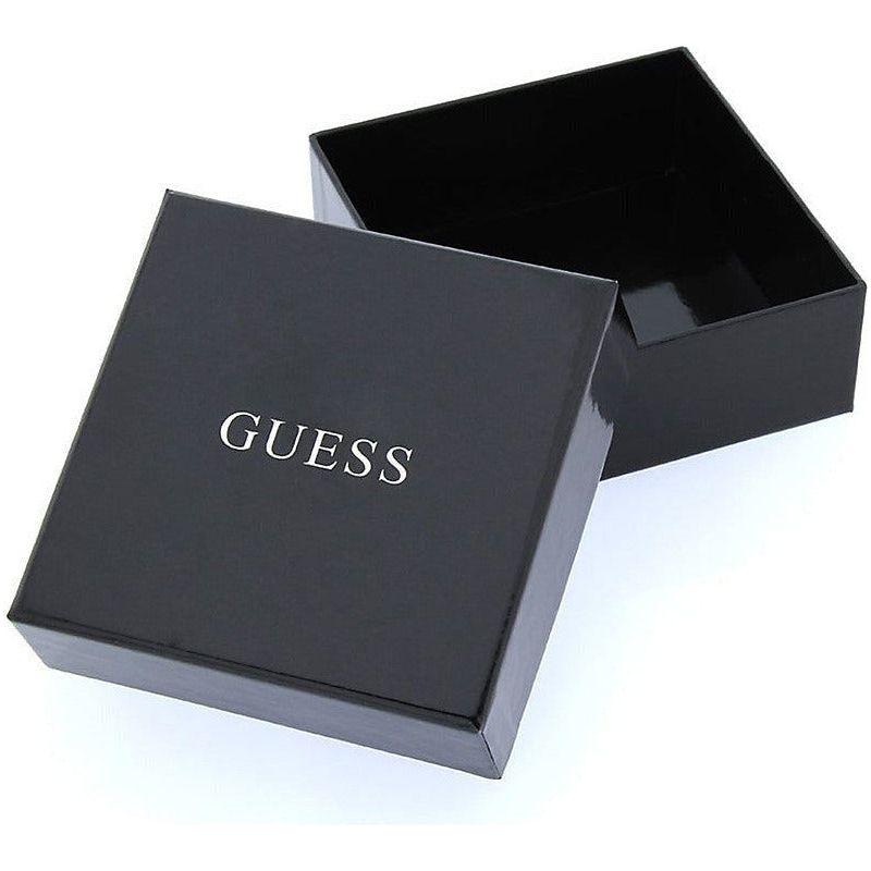 GUESS JEWELS 型号:UBN21207