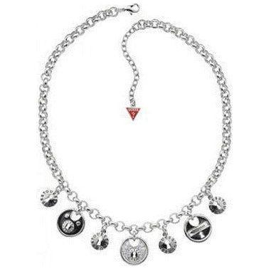 GUESS JEWELS 型号 UBN71213