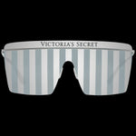 VICTORIAS SECRET SUNGLASSES VS0003 0016C