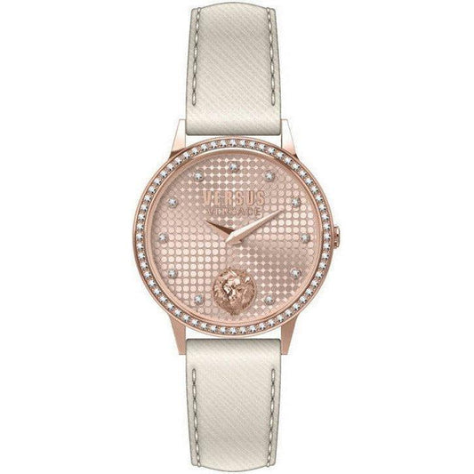 VERSUS VERSACE Mod. VSP572421 WATCHES