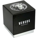 VERSUS VERSACE Mod. VSP572421 VSP572421