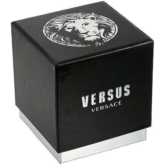 VERSUS VERSACE 型号 VSPCA4821