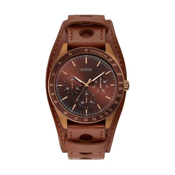 GUESS 手表 Mod. W1100G3