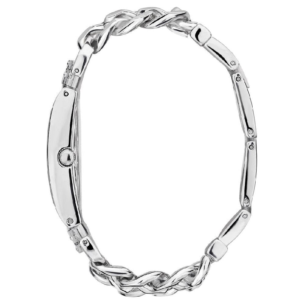 GUESS 手表 型号:W1117L1