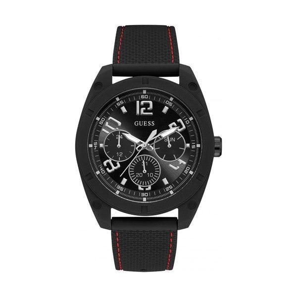 GUESS 手表型号:W1256G1