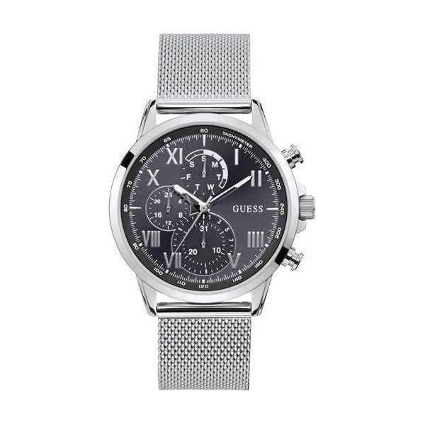 GUESS 手表型号:W1310G1