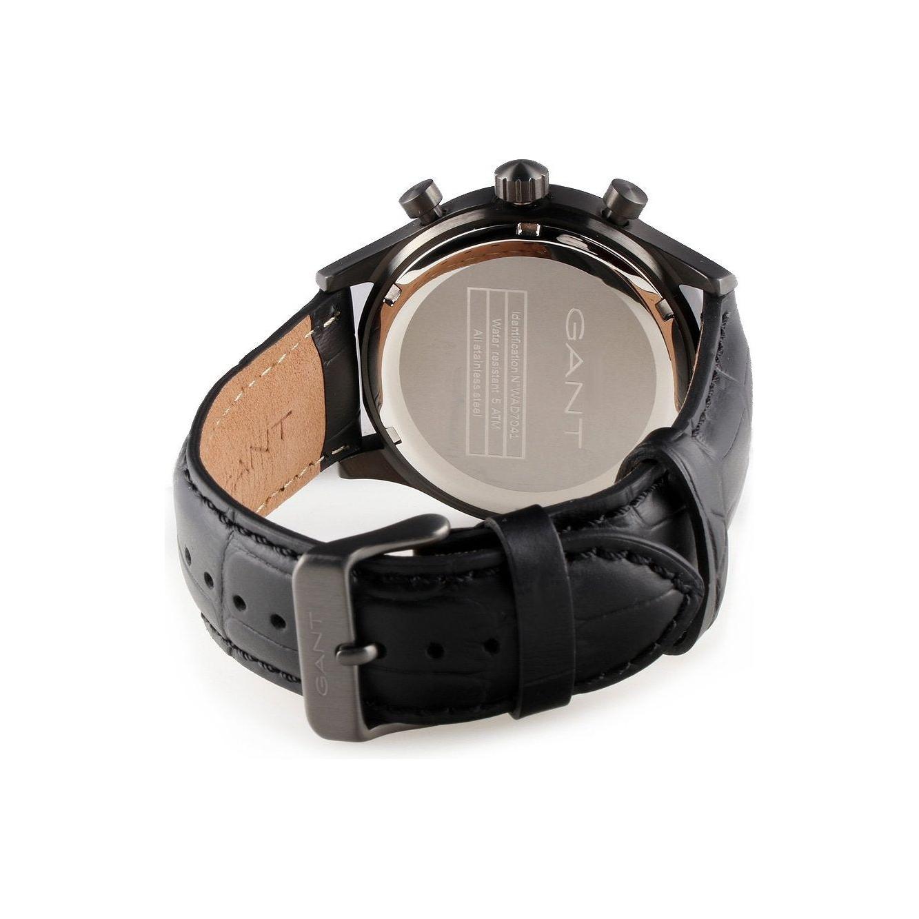 GANT 型号 WAD7041399I