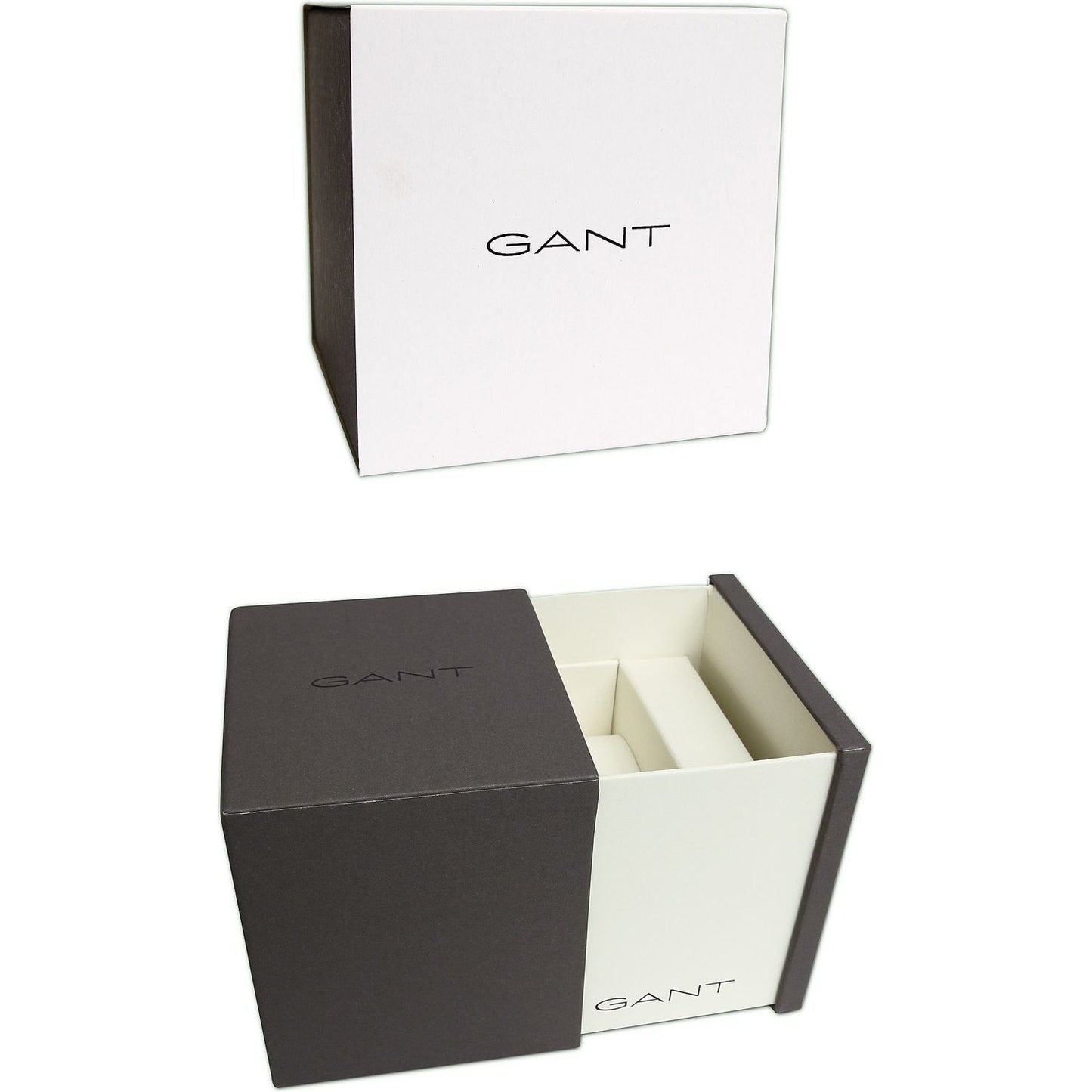 GANT Mod. WAD7041399I WATCHES