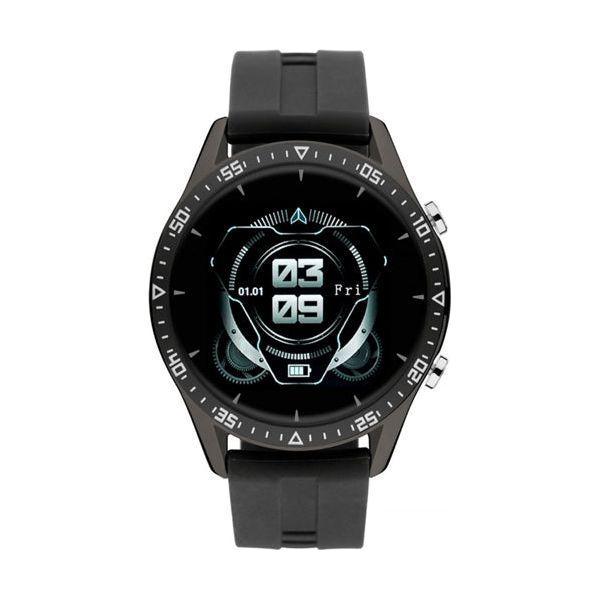 WATX&COLORS WATCHES Mod. WAS2002 WAS2002