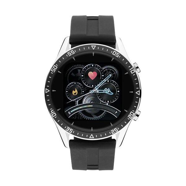 WATX&COLORS WATCHES Mod. WAS2003 WAS2003