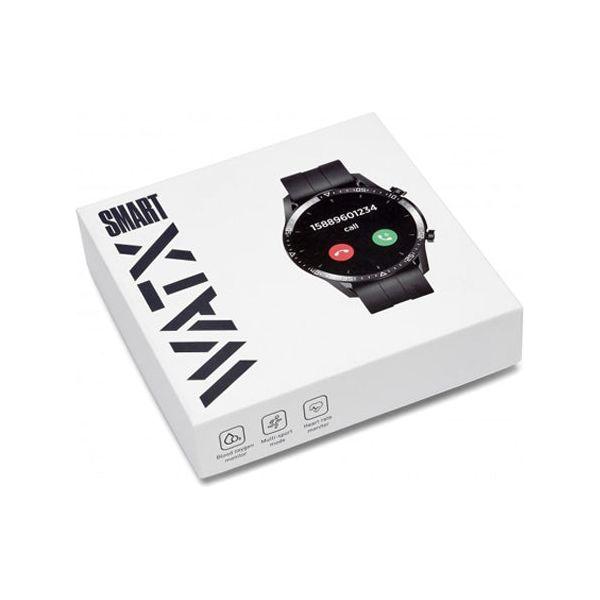 WATX&COLORS WATCHES Mod. WAS2003 WAS2003