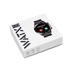 WATX&COLORS WATCHES Mod. WAS2003 WAS2003