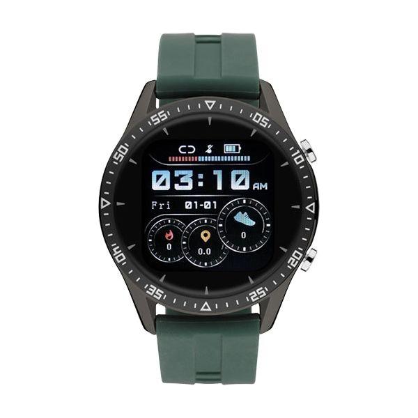 WATX&COLORS WATCHES Mod. WAS2004 WAS2004