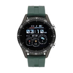 WATX&COLORS WATCHES Mod. WAS2004 WAS2004