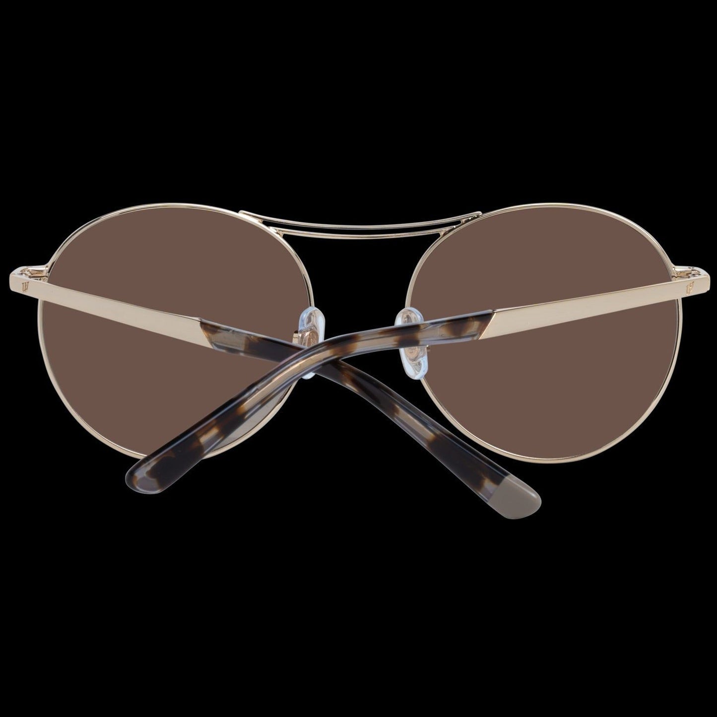 WEB SUNGLASSES WE0242 5332G