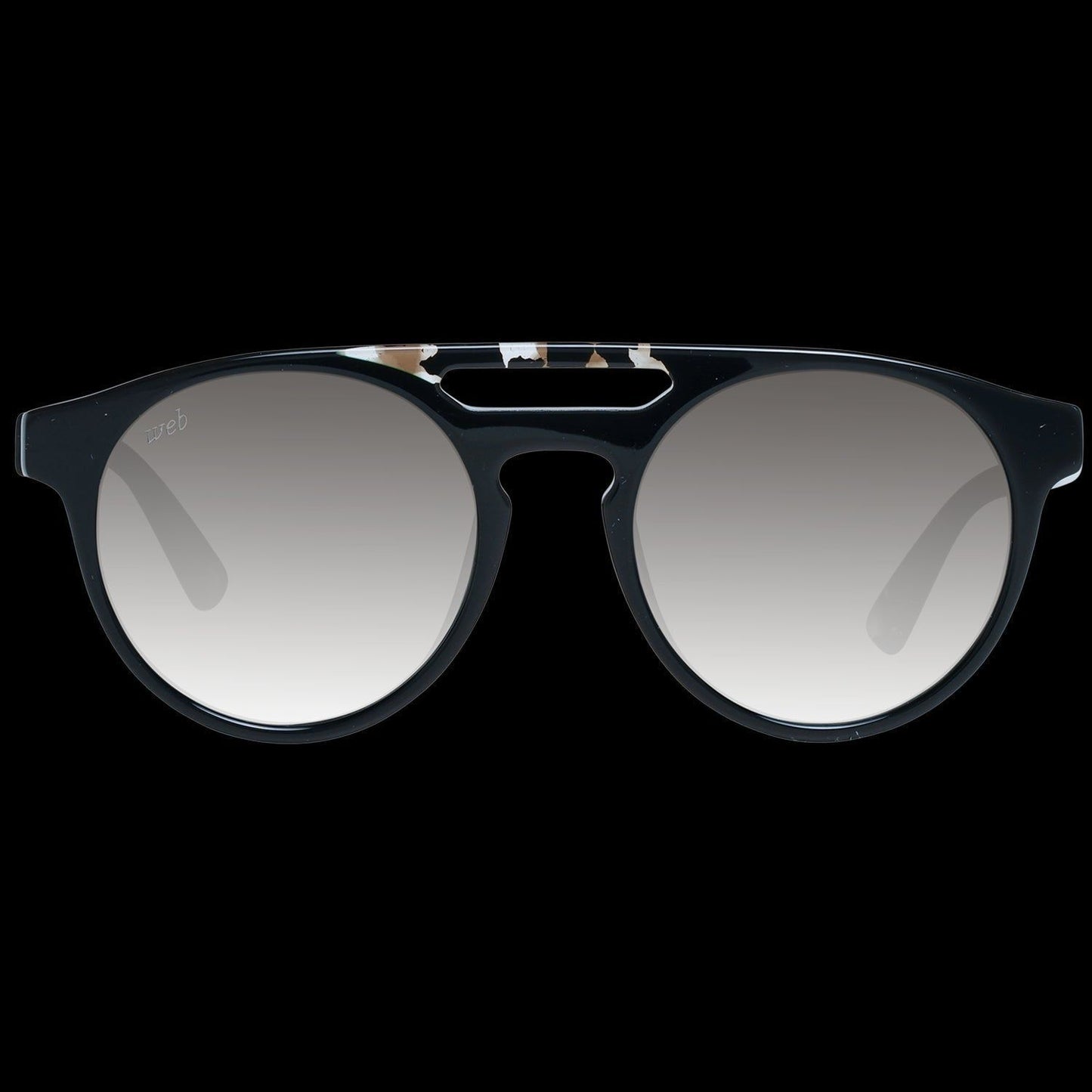 WEB SUNGLASSES WE0262 5105B