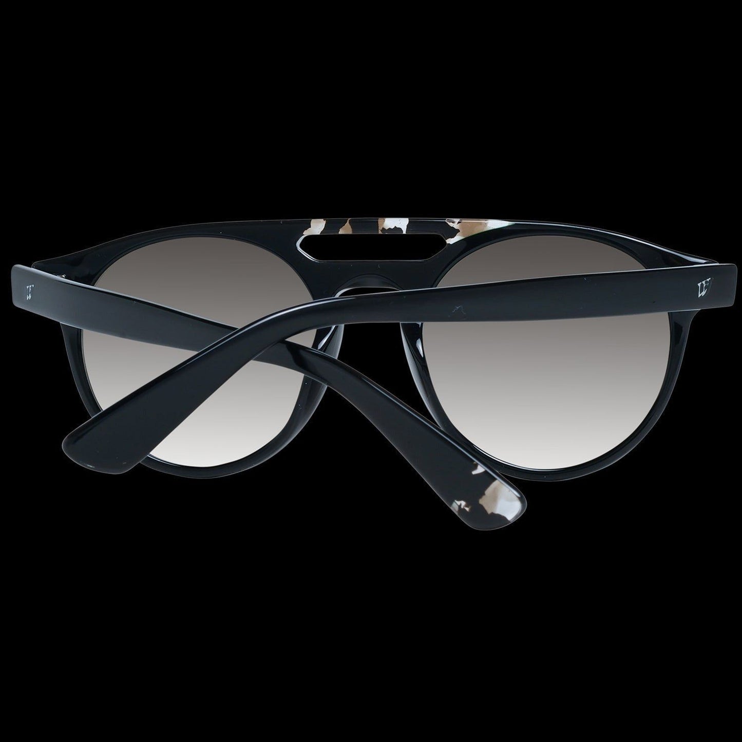 WEB SUNGLASSES WE0262 5105B