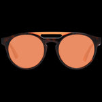 WEB SUNGLASSES WE0262 5156J