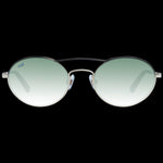 WEB SUNGLASSES WE0270 5332W
