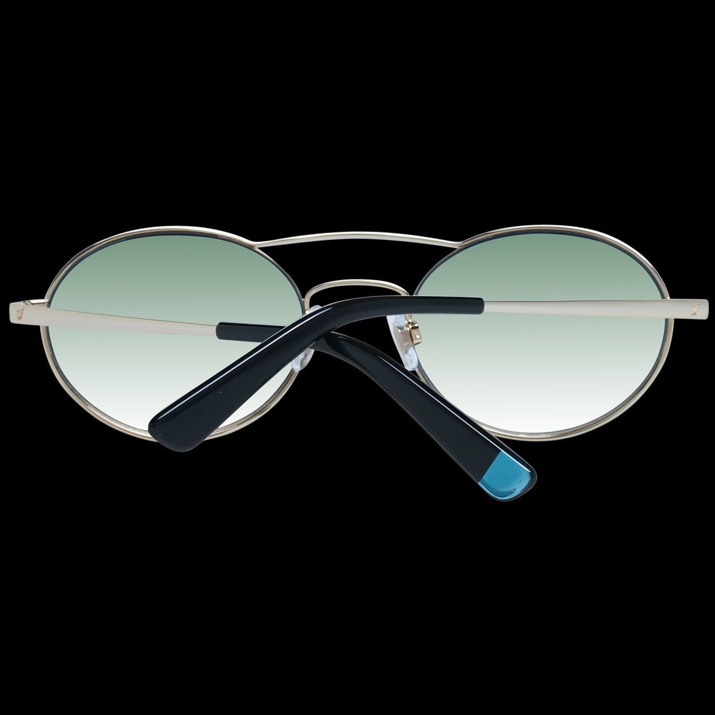 WEB SUNGLASSES WE0270 5332W