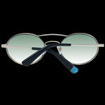 WEB SUNGLASSES WE0270 5332W