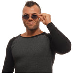 WEB SUNGLASSES WE0270 5332W